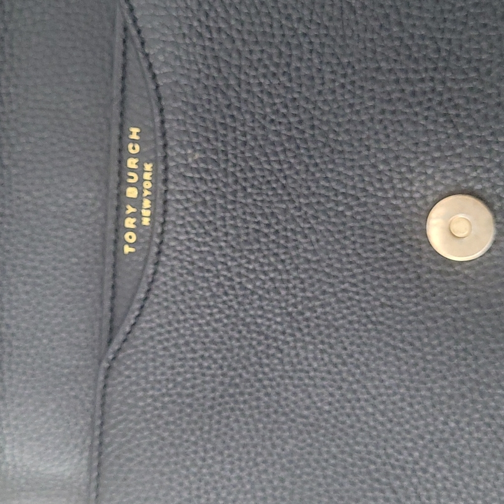 Tory burch - Picture 4 of 5